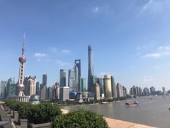 -上海和平饭店-华懋阁 The Cathay Room