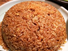 -嘉禾·悦享餐厅(八方汇店)