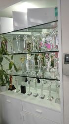 -蕾特恩专业祛痘