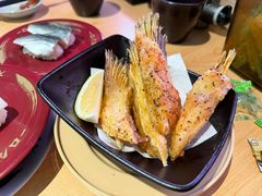 -寿司郎(西单大悦城店)