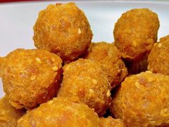 -悦融·京鲁菜·露台花园(安定门店)