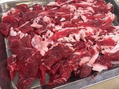 -月圆火锅(宁海东路二店)