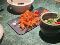 -姐夫的小菜(新中关购物中心店)