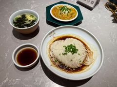 -松鹤楼面馆(清河万象汇店)