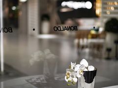 -剪刀石头布家居广场