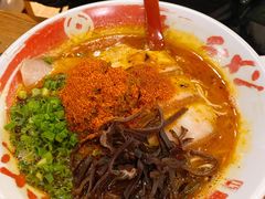 -豚王拉面(澳门银河店)