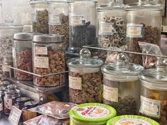 -金燕西洋牛油糕葡式食品