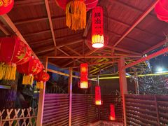 -耕渔小院·湖南鱼鲜(望城店)
