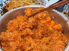 -灶东家民间菜(回兴店)
