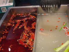 -五星桥原切肥牛火锅·30年专注好牛肉(湖塘店)