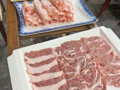 -福寿斋(顺义总店)