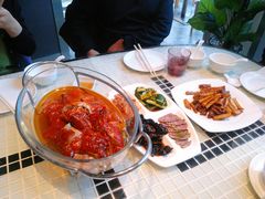 -太兴餐厅(东方广场分店)