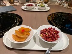 -協成海鮮火鍋(老店)