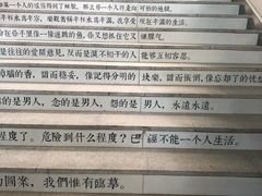 -董家湾重庆老火锅(张家窝店)
