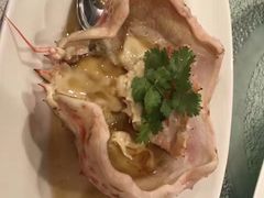 -新加坡海鲜共和(名胜世界圣淘沙海滨坊)