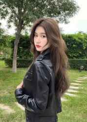 -Cima salon西玛沙龙