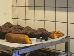 -韩国利尔面包(桂林路店)