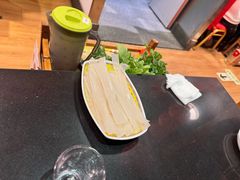 -芦月轩羊蝎子(劲松店)