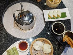 -味可道美食坊(福基路店)