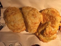 -RED LOBSTER(中城西店)