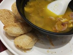 -双东酒店(东关街店)