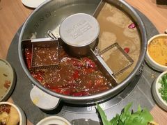 -武汉荟聚