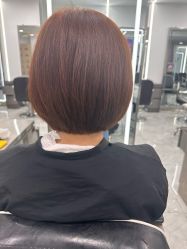 -Coo Hair salon