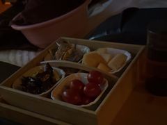 -江南足纪·影院足道·轻奢SPA(笋岗HALO广场店)