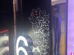 -春天国际影城(中庚漫游城杜比全景声店)