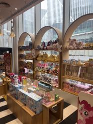 点击看大图 -奈尔宝·儿童乐园·亲子餐厅(前滩店)