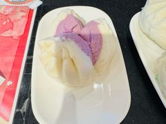 -归元·云集斋素菜馆