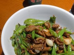 -好帮厨·下饭浏阳菜·坚持现炒(月湖店)