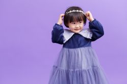 -小熊维尼高端儿童摄影(南山信和店)