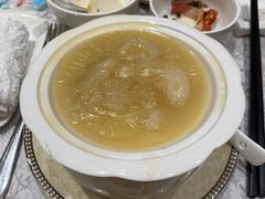 -福建鲤鱼洲酒店