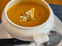 -LA MAISON公鸡和龙(蛇口店)