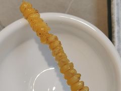 -小两口锦州烧烤·脆皮油边(依云北郡店)