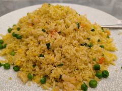 -乐和餐饮(活力源店)