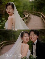 -伊诺摄影(徐州优选店)