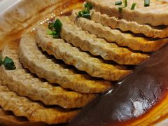 -东门头·江鲜小馆(新天地店)