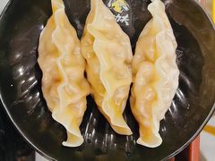 -真功夫(搜秀城店)