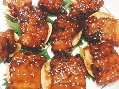 -龙景軒大酒店(共康店)