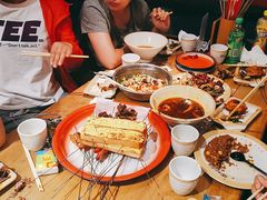 -申记串道和和旗舰店(北行店)
