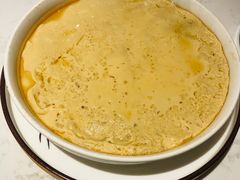 -再回头私房菜·老南京菜