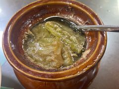 -龙老五汤店(站前西路店)