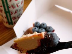 -PETIT PARIS 小巴黎(花园道店)
