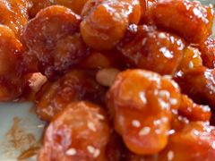 -野蔓果·山野菜(西湖景区·龙井茶田店)