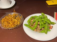 -三个大叔东北烧烤·砂锅菜(西三旗店)