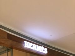 -HERMES(恒隆广场店)