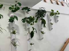 -MUE·沐懿(新浙北悠漫街店)