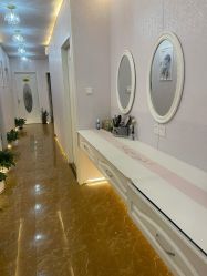 -时尚妈咪产后修复中心